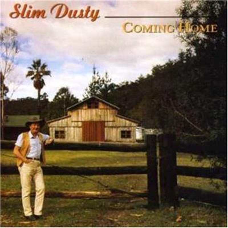 Coming Home/Product Detail/Country