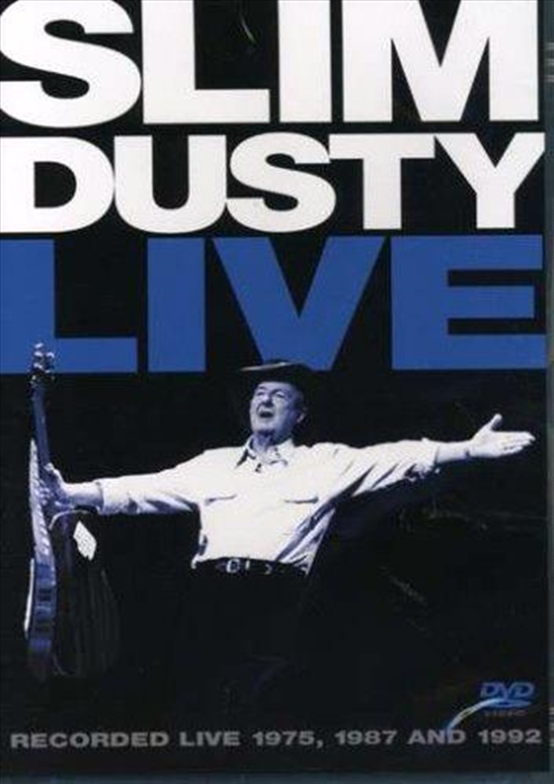 Live/Product Detail/Visual