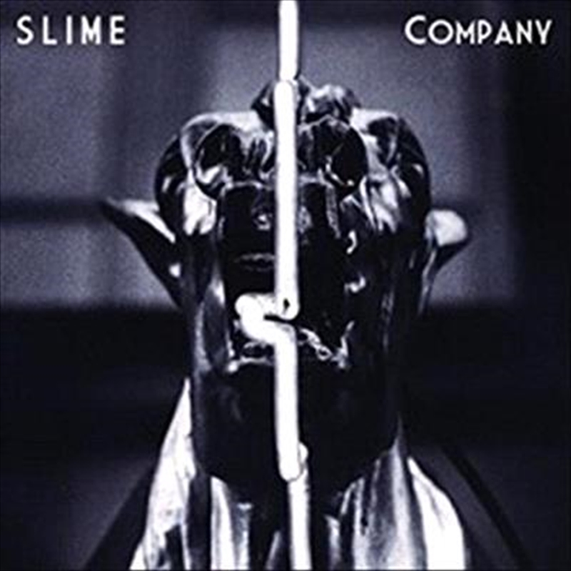 Company (Deluxe Coloured Vinyl)/Product Detail/Alternative