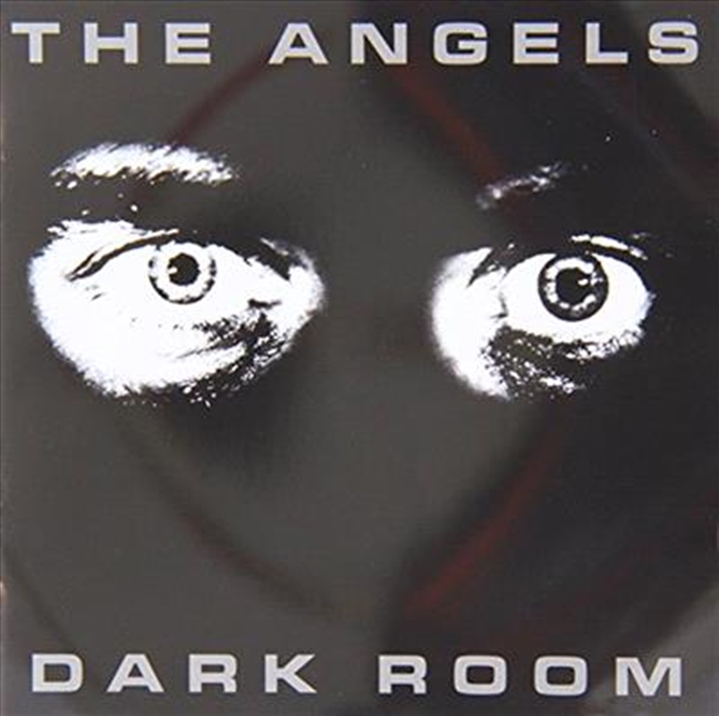 Dark Room (30th Anniversary Editon)/Product Detail/Rock/Pop