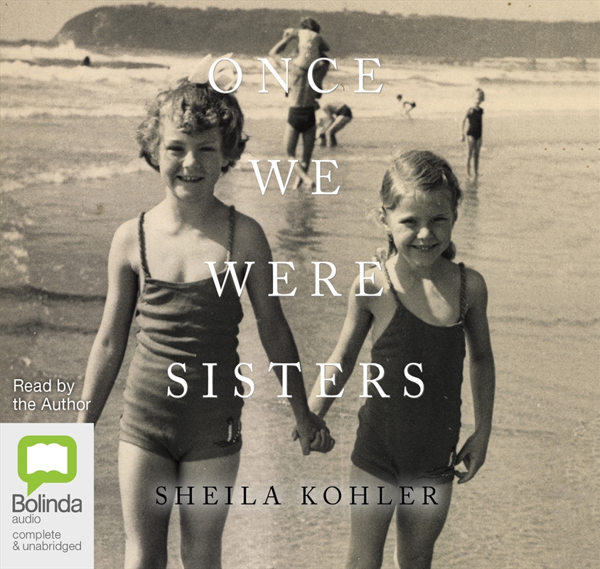 Once We Were Sisters/Product Detail/True Stories and Heroism