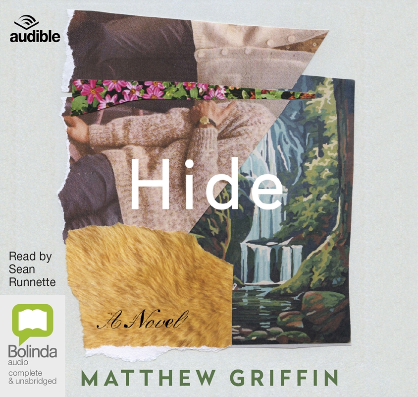 Hide/Product Detail/Society & Culture