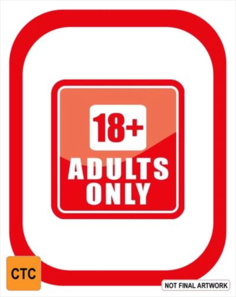 Penthouse - Variations - The Escort/Product Detail/Adult