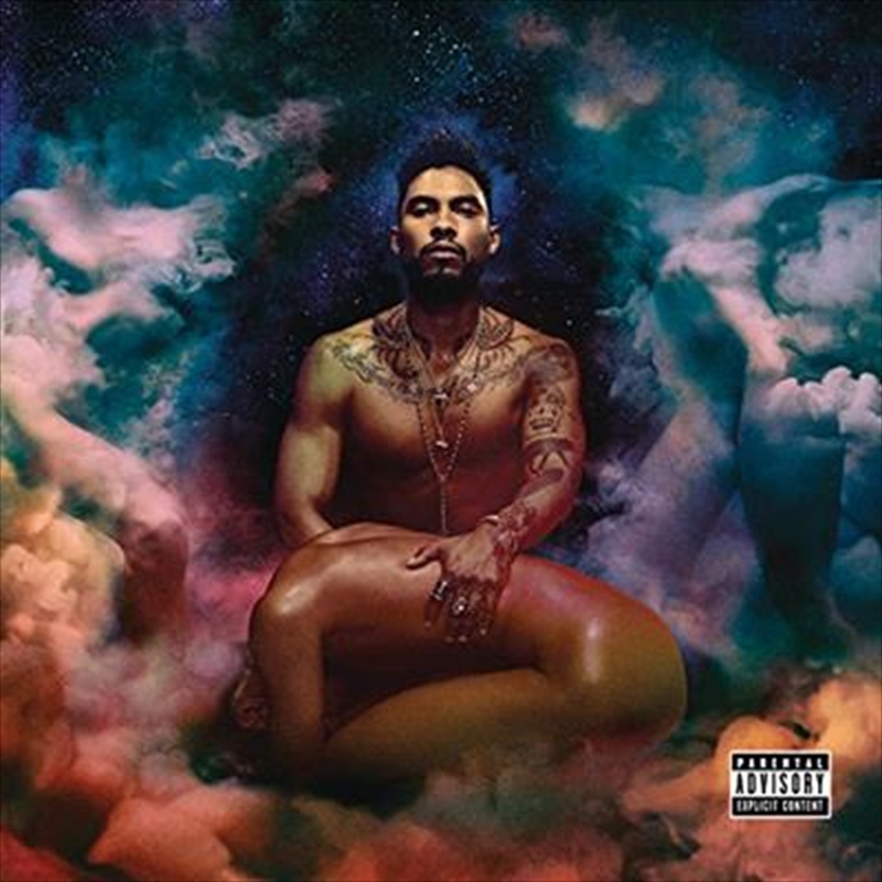 Wildheart (Deluxe Edition)/Product Detail/R&B