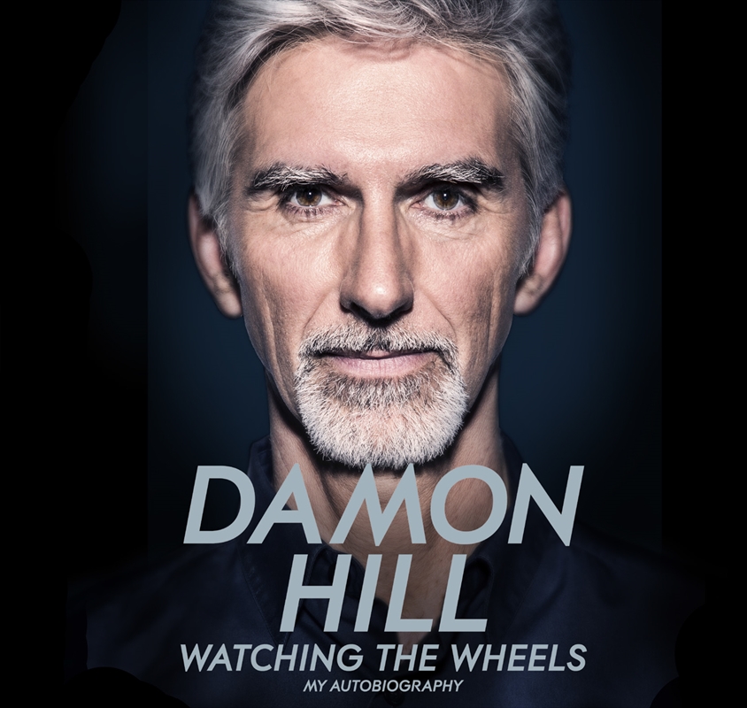 Watching the Wheels/Product Detail/Sport & Recreation