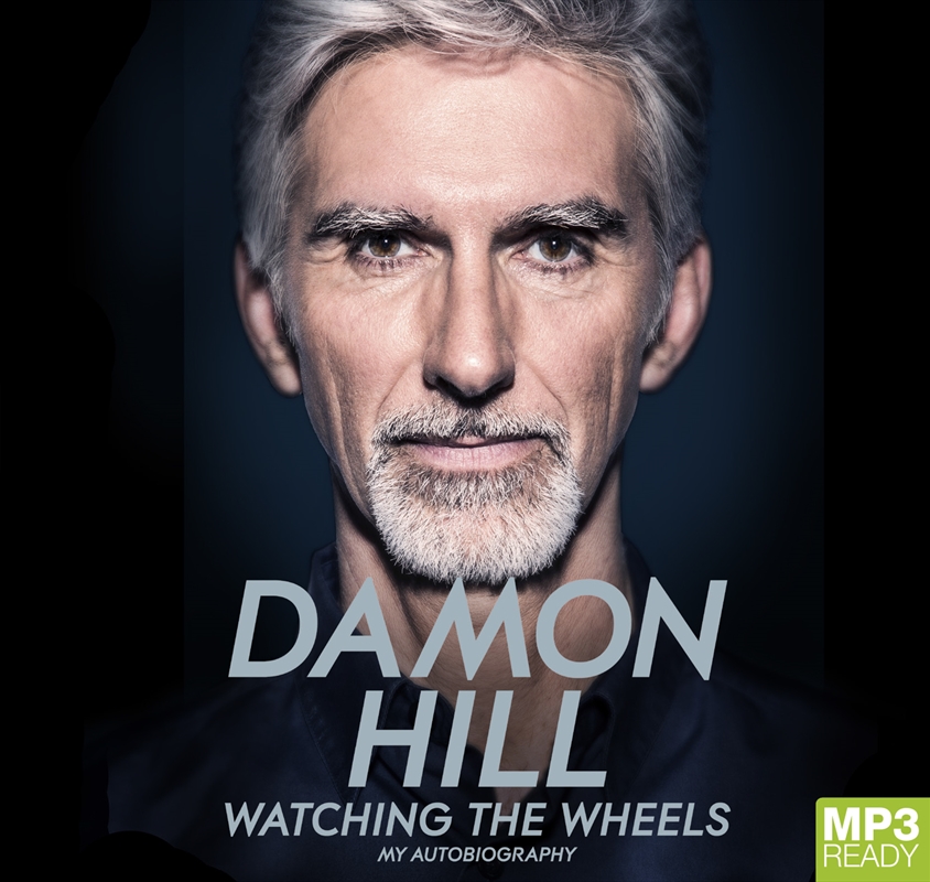 Watching the Wheels/Product Detail/Sport & Recreation