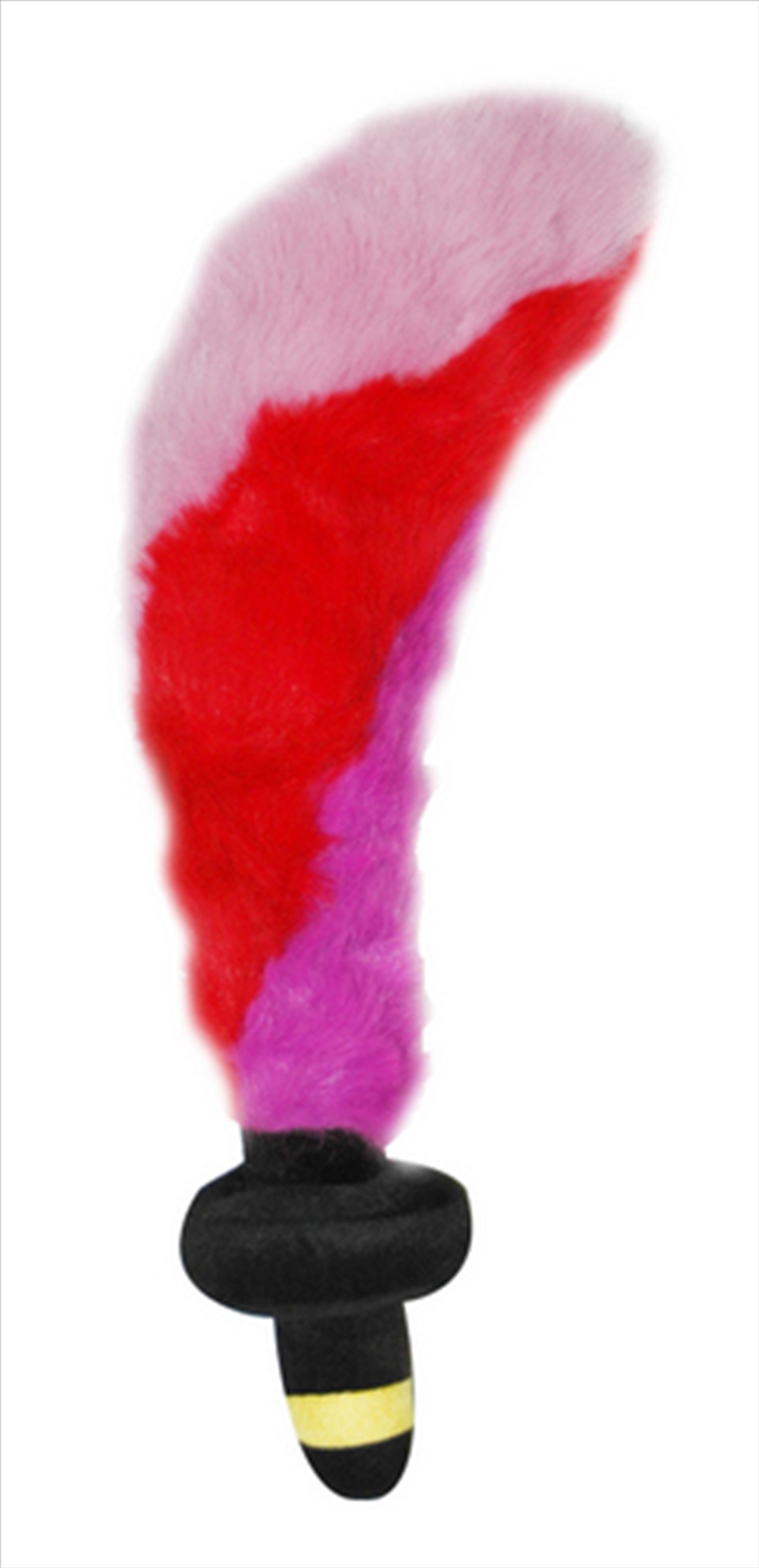 Captain Feathersword Sword/Product Detail/Action Figures & Dolls