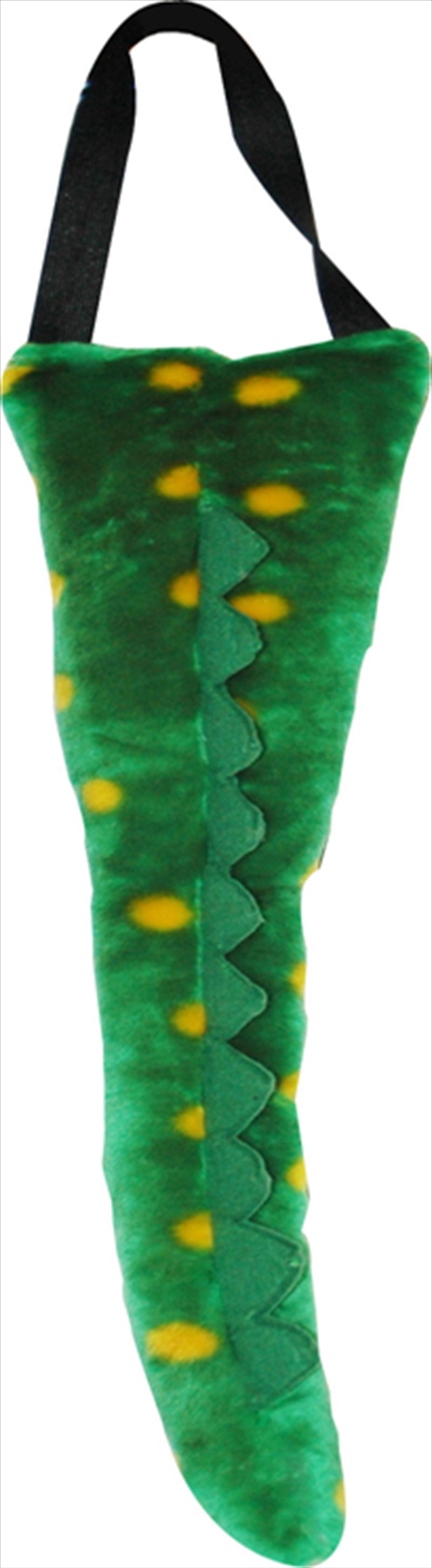 Dorothy Tail 70cm/Product Detail/Plush Toys