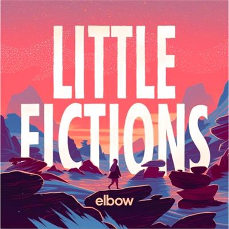 Little Fictions/Product Detail/Alternative
