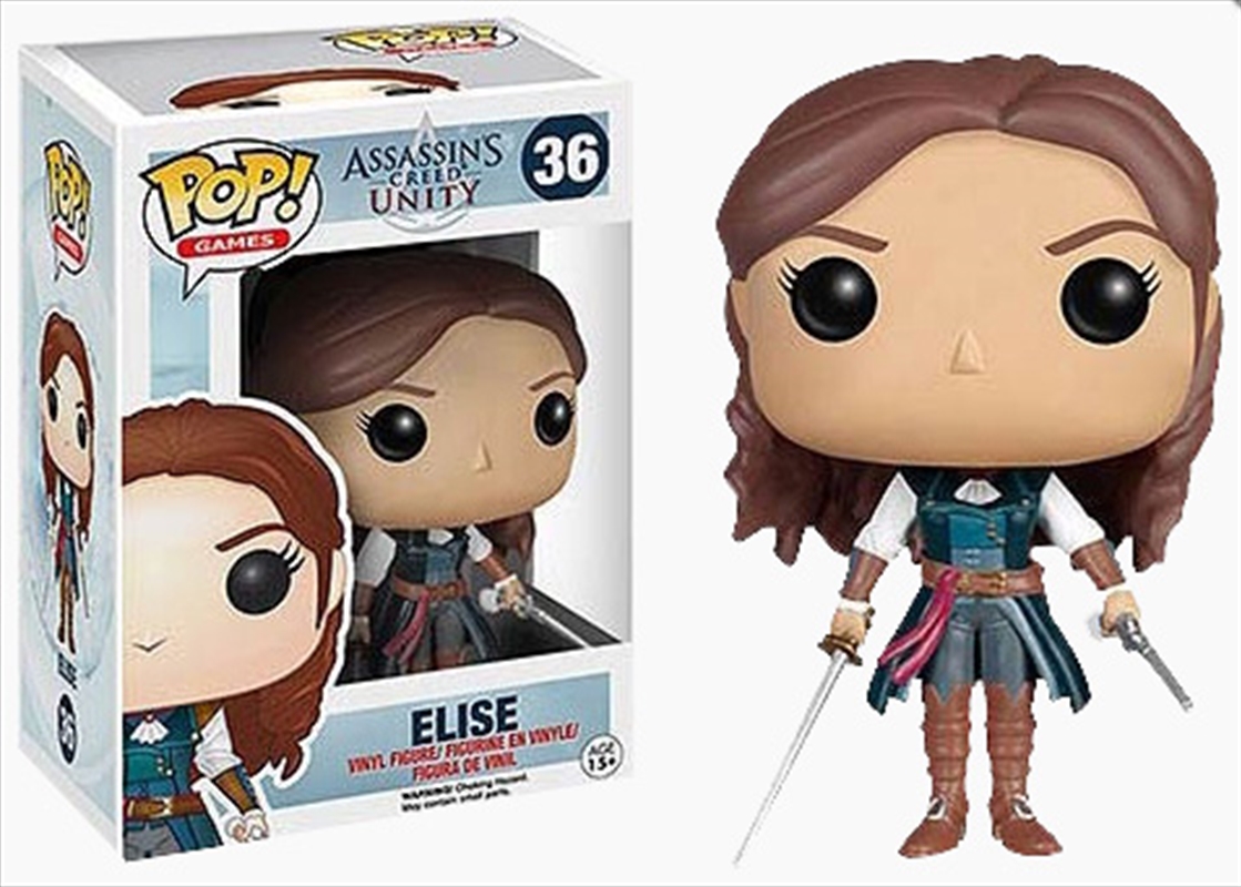 Elise/Product Detail/Movies