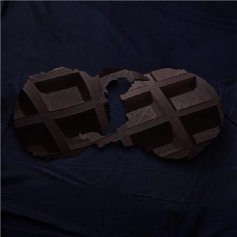 Dirty Projectors/Product Detail/Alternative