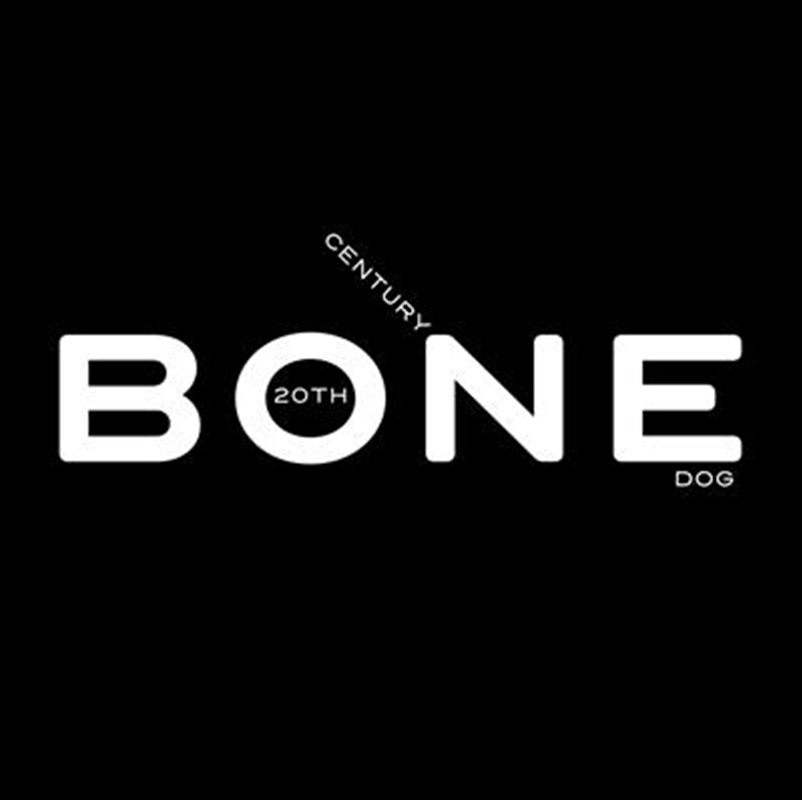 Bone/Product Detail/Jazz