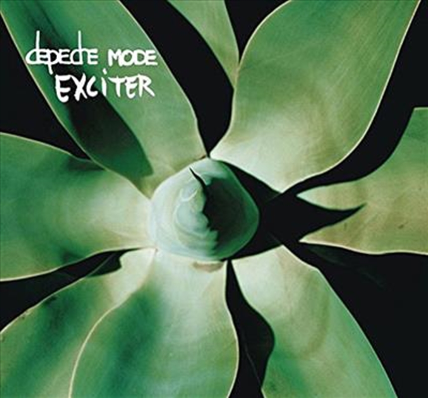 Exciter/Product Detail/Pop