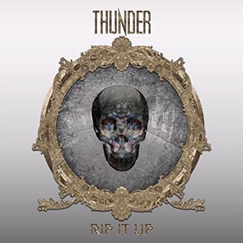 Rip It Up/Product Detail/Hard Rock