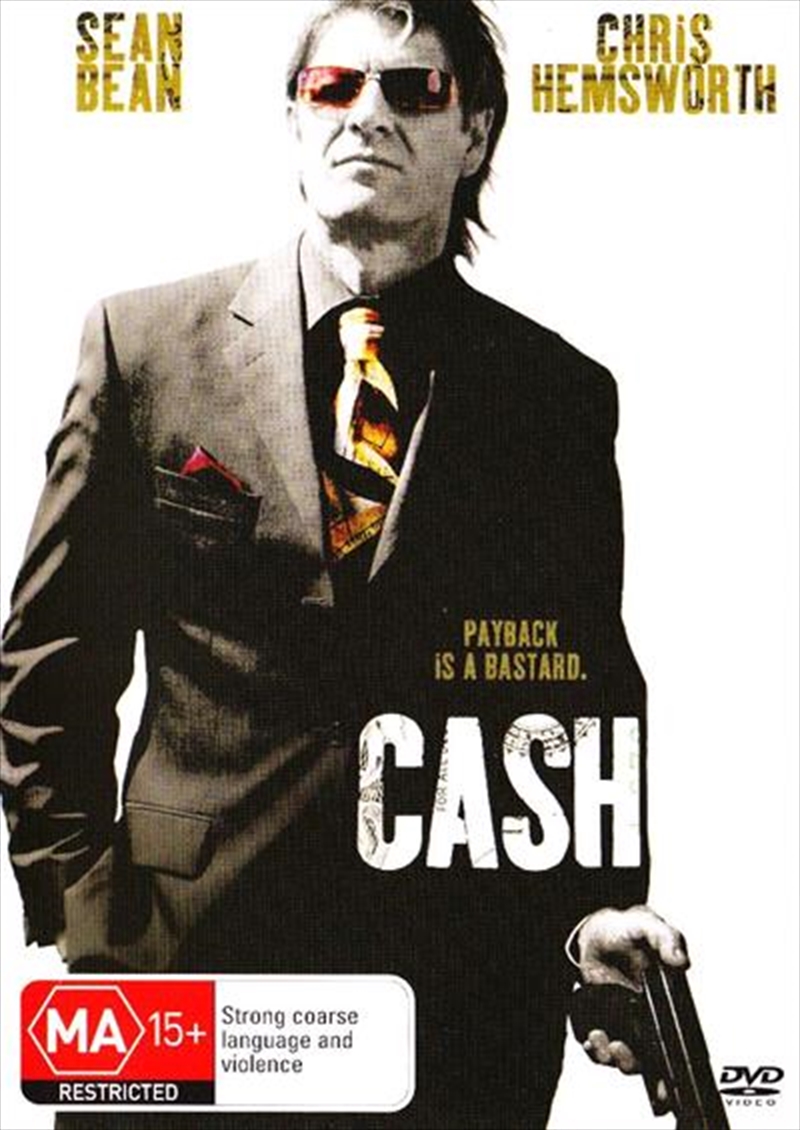 Cash/Product Detail/Drama