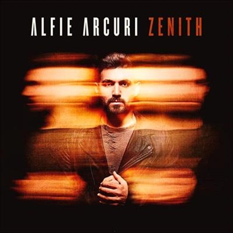 Zenith/Product Detail/Pop