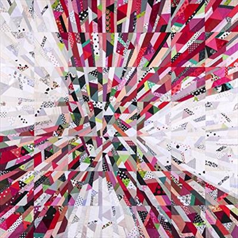 Day Fever/Product Detail/Alternative