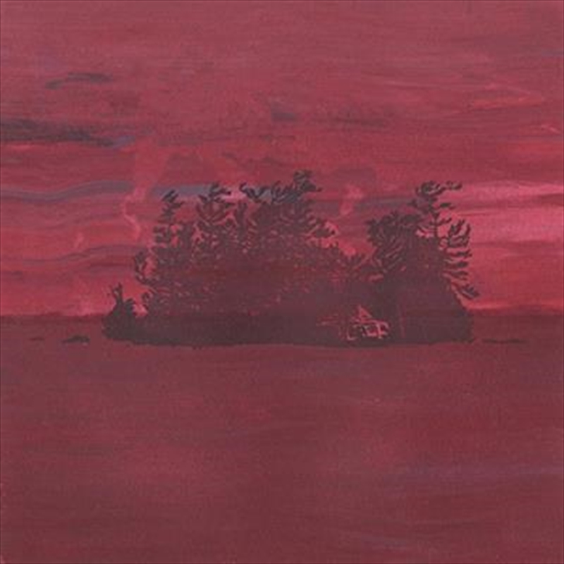Besnard Lakes Are The Divine W/Product Detail/Alternative