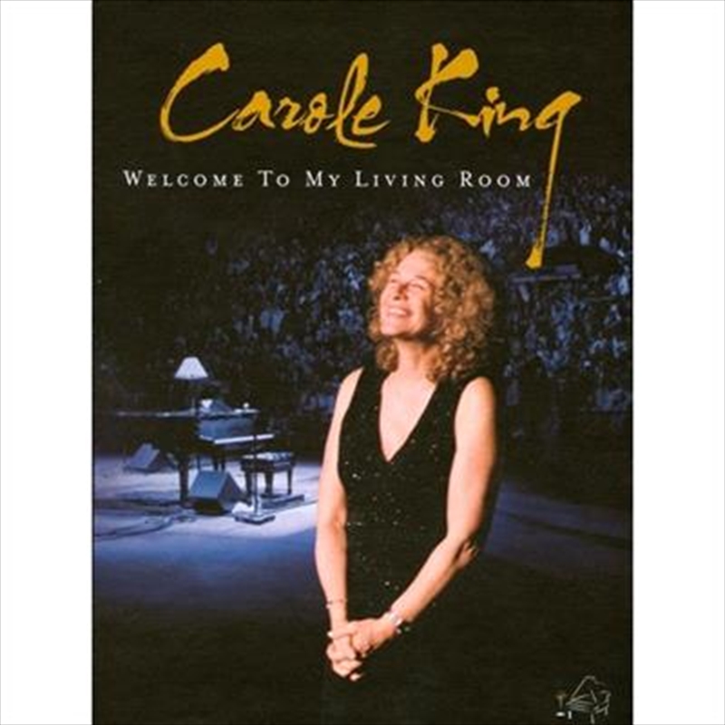 Welcome To My Living Room/Product Detail/Visual