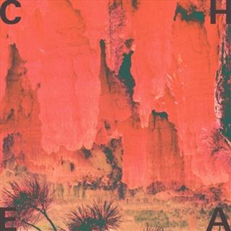 Cheatahs/Product Detail/Alternative