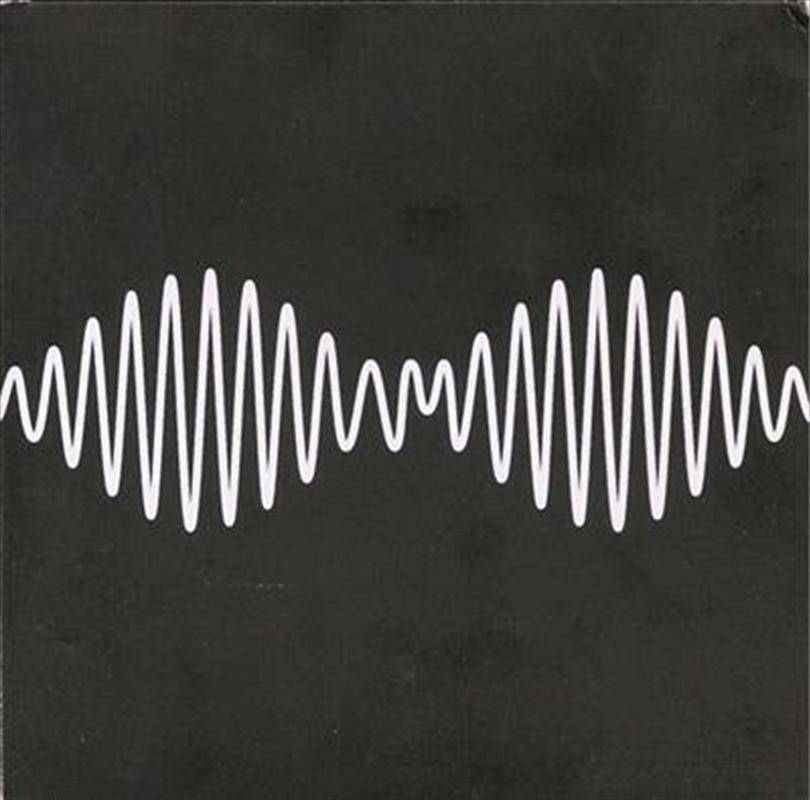 Am/Product Detail/Alternative