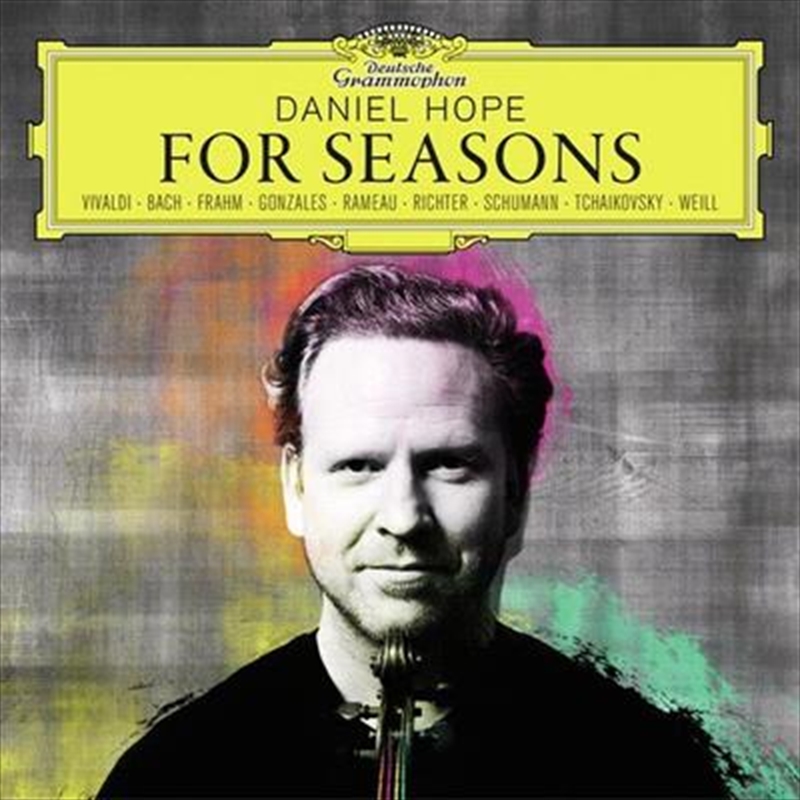 For Season/Product Detail/Classical