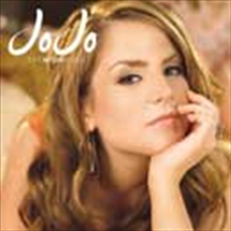 High Road, The/Product Detail/Rock/Pop