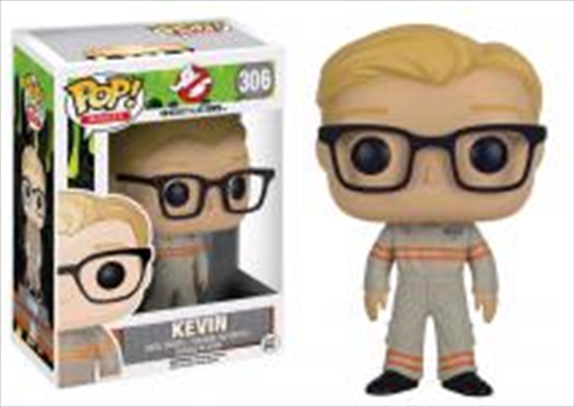 Kevin/Product Detail/Movies