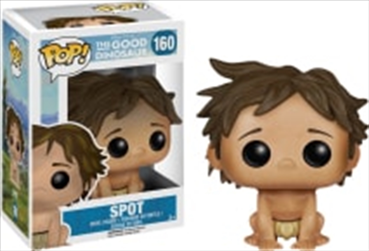 Spot/Product Detail/Movies