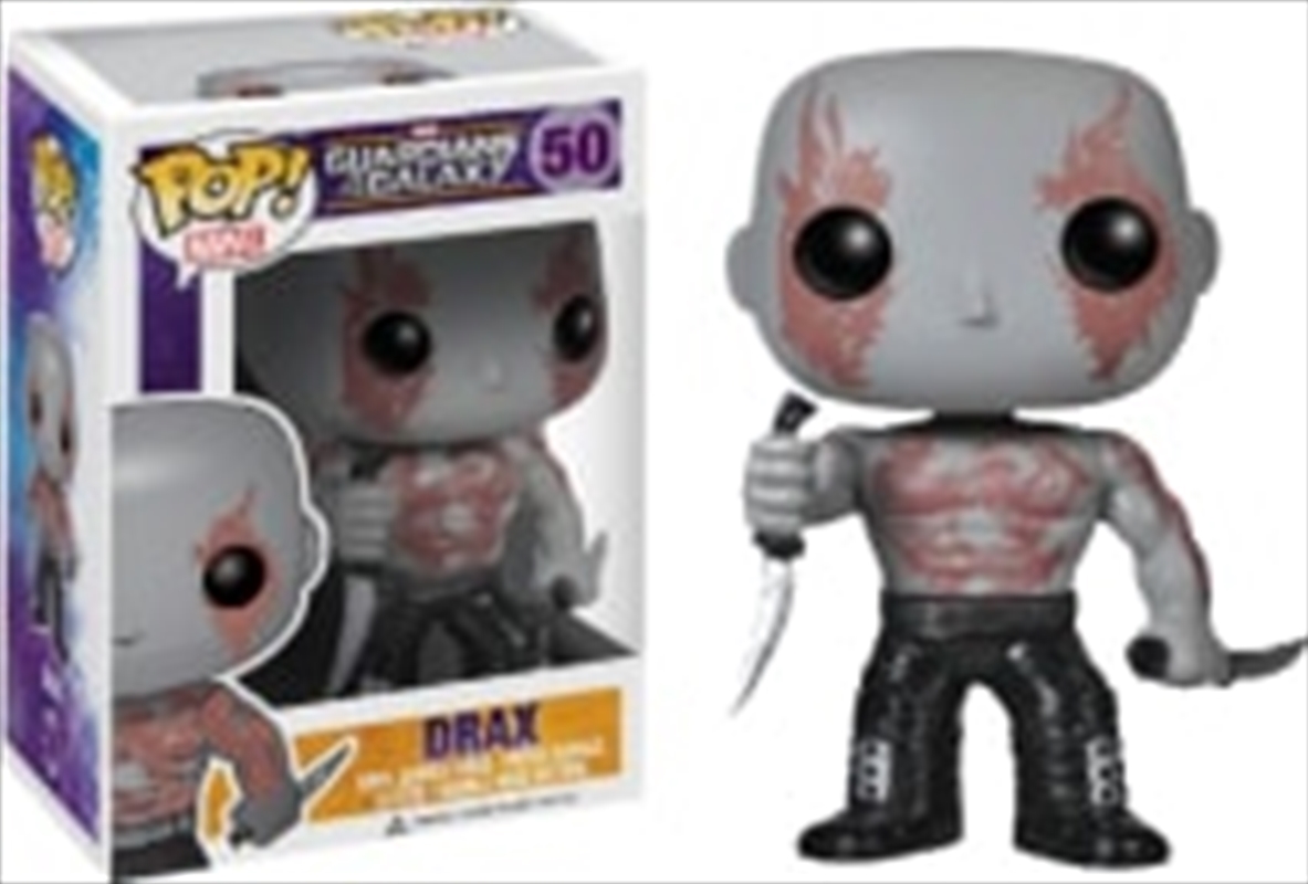 Drax/Product Detail/Movies