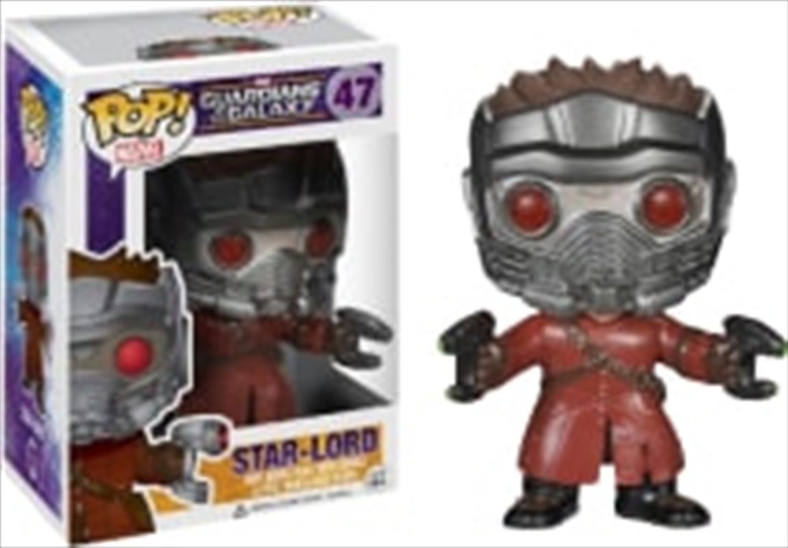 Star Lord/Product Detail/Movies