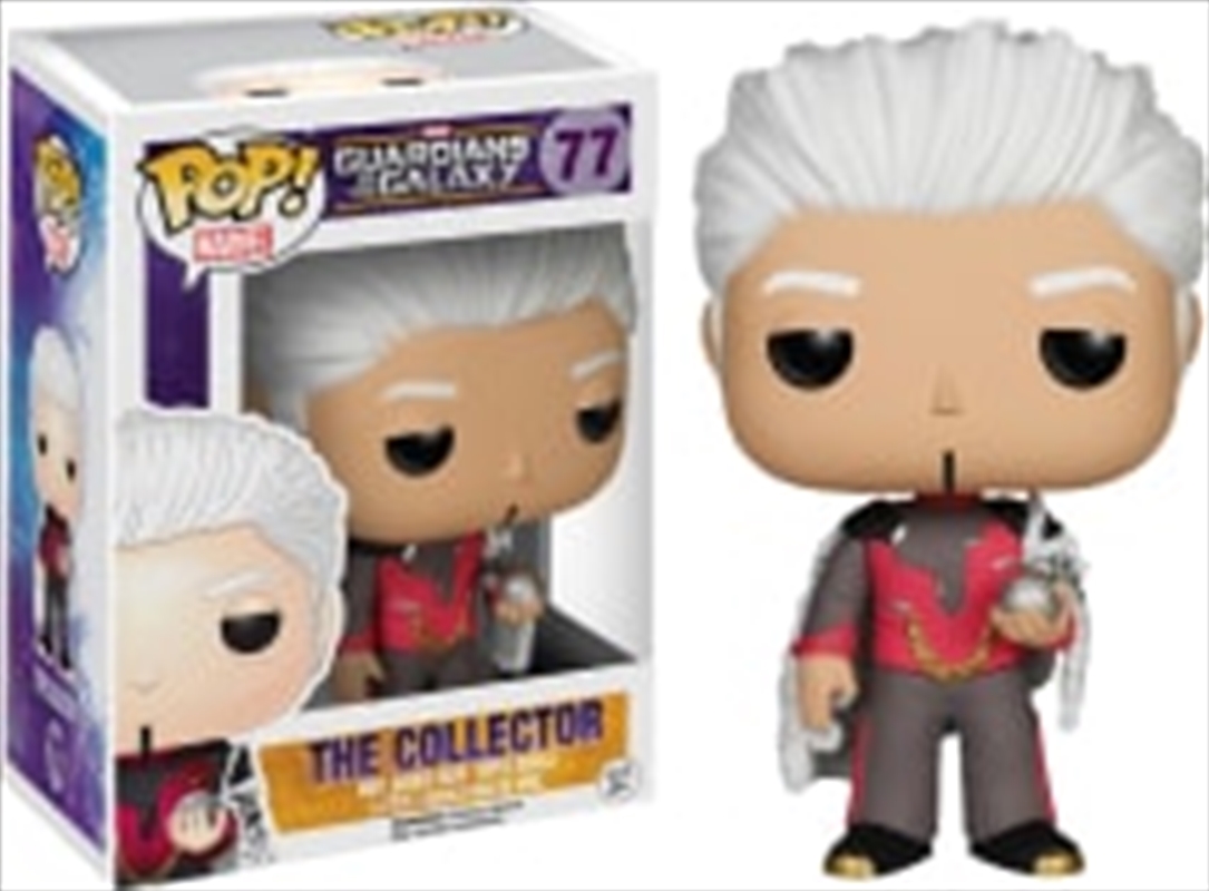 Collector/Product Detail/Movies