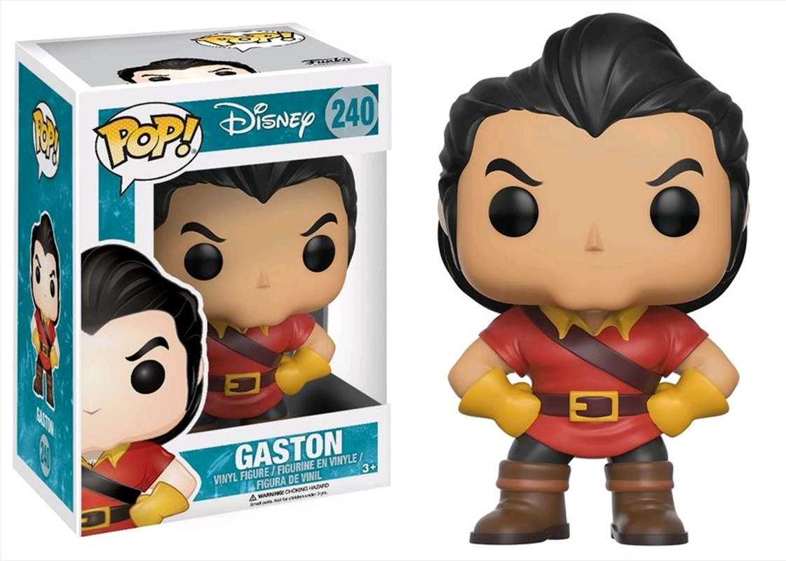 Gaston/Product Detail/Movies