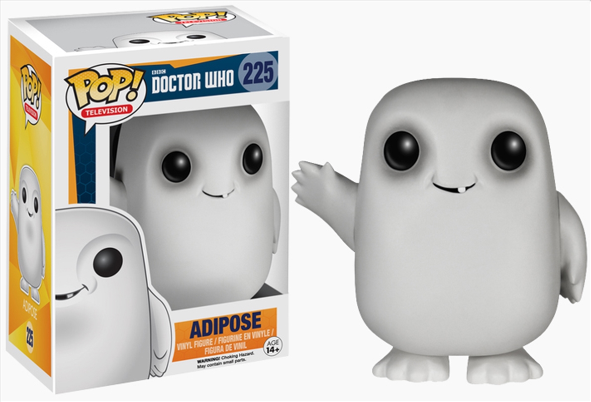 Adipose/Product Detail/TV