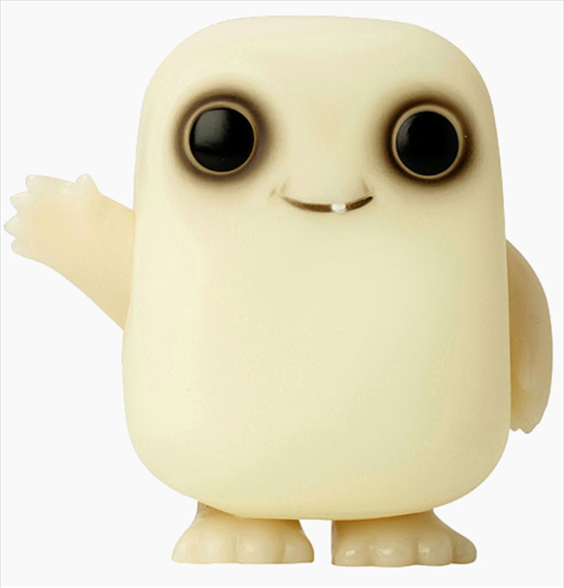 Adipose Glow/Product Detail/TV