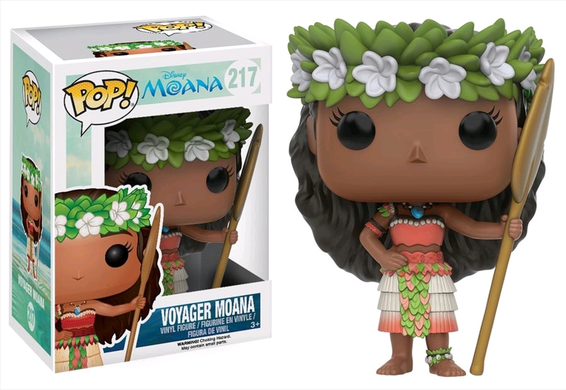 Moana Voyager/Product Detail/Movies
