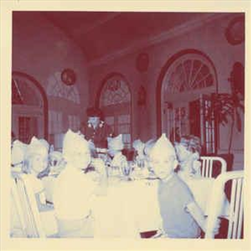 Melbourne/Product Detail/Alternative