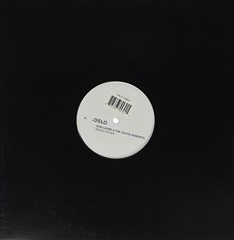 Indigo Fever/Product Detail/Dance