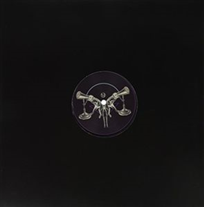 Do I Know/Product Detail/Dance