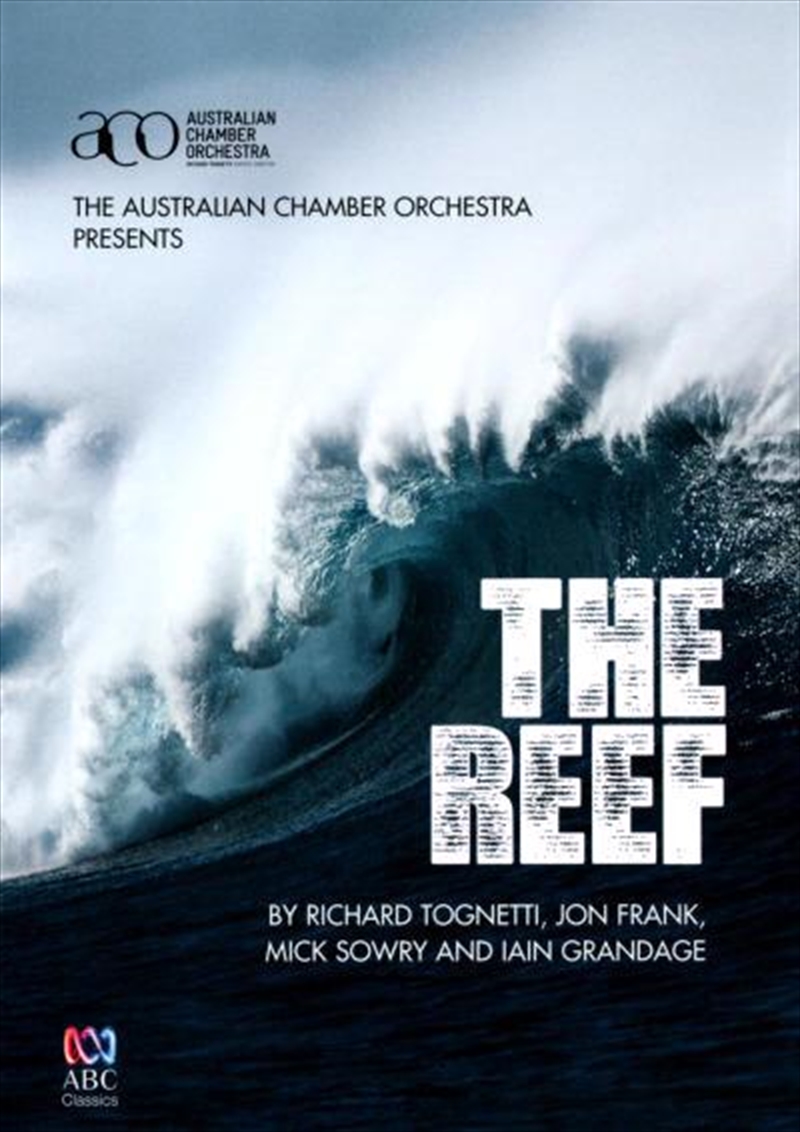 Reef/Product Detail/Visual