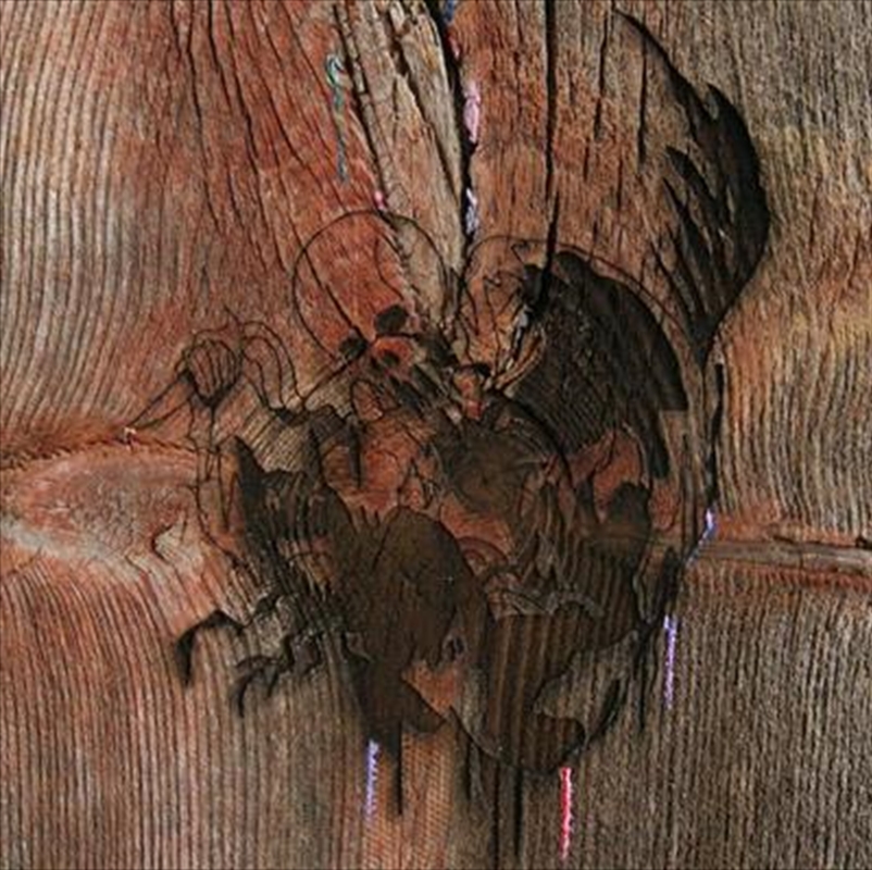 Enter The Slasher House/Product Detail/Alternative