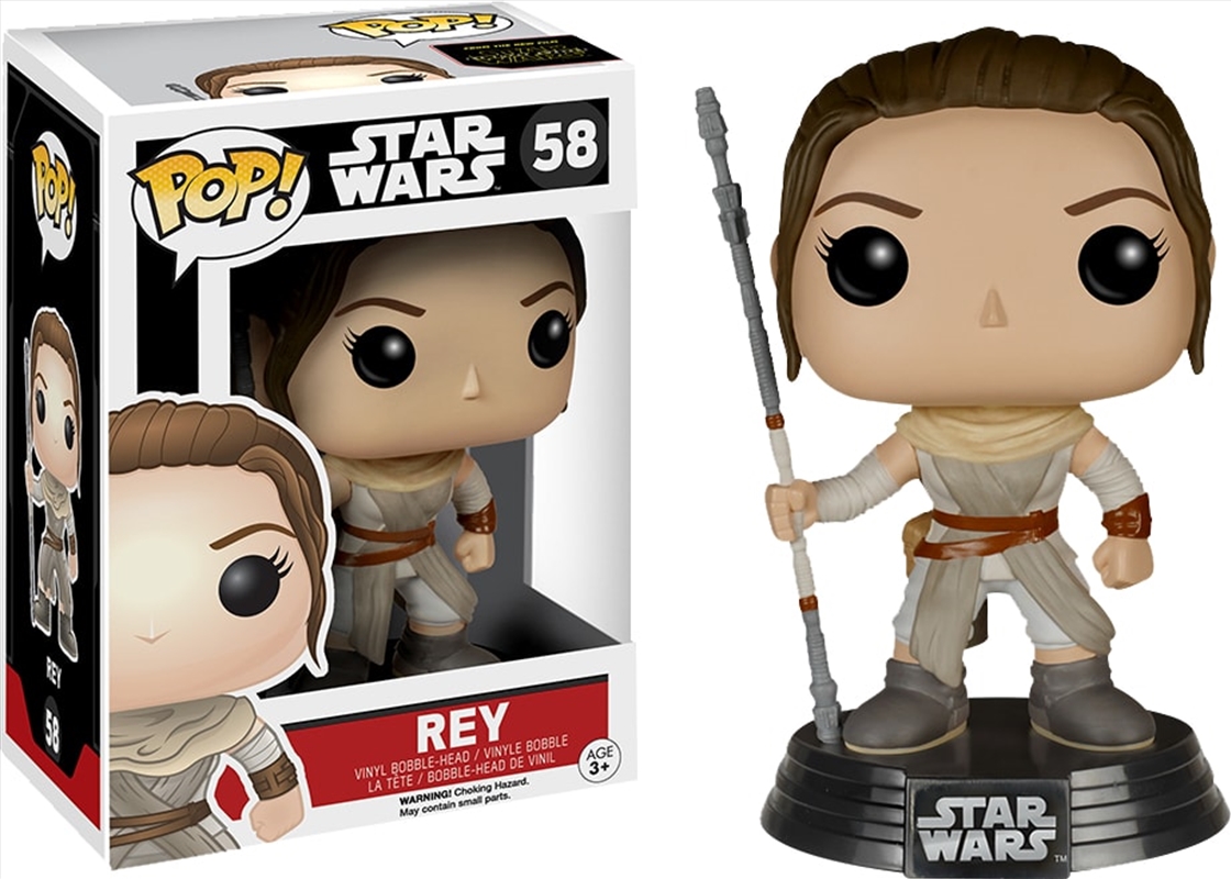 Rey/Product Detail/Movies