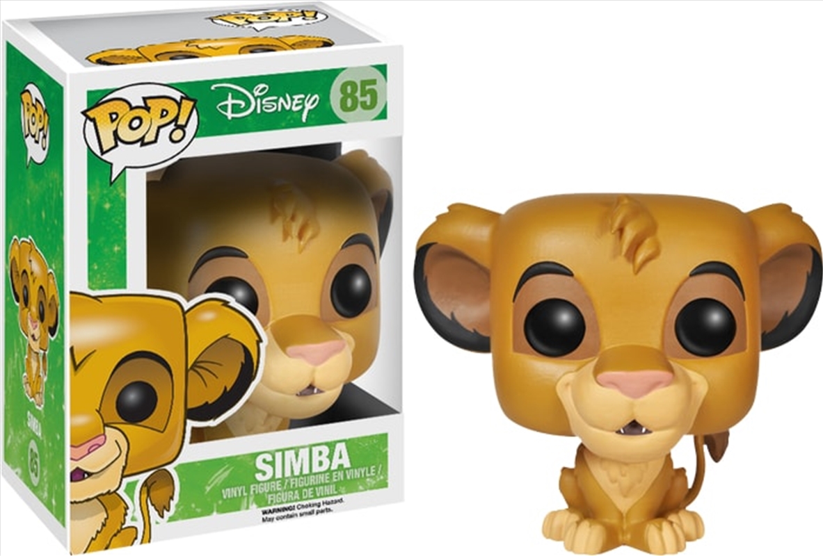 Simba/Product Detail/Movies