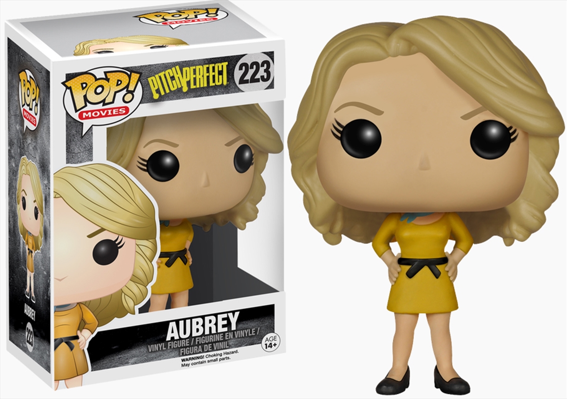 Aubrey/Product Detail/Movies