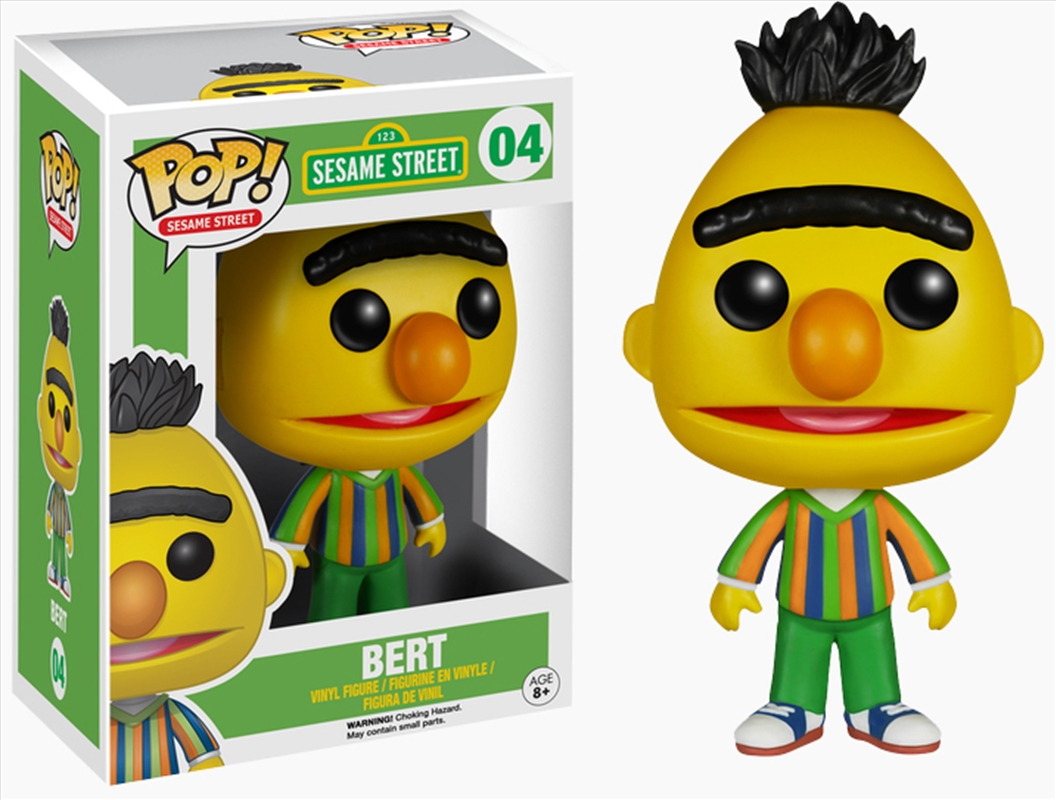 Bert/Product Detail/TV