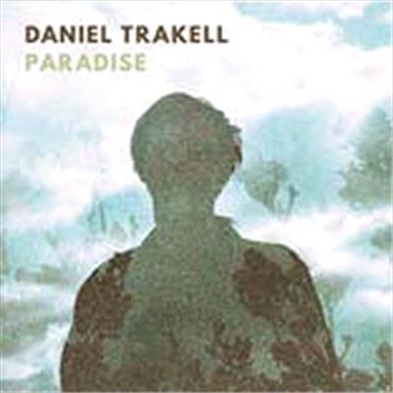 Paradise: Ep/Product Detail/Alternative