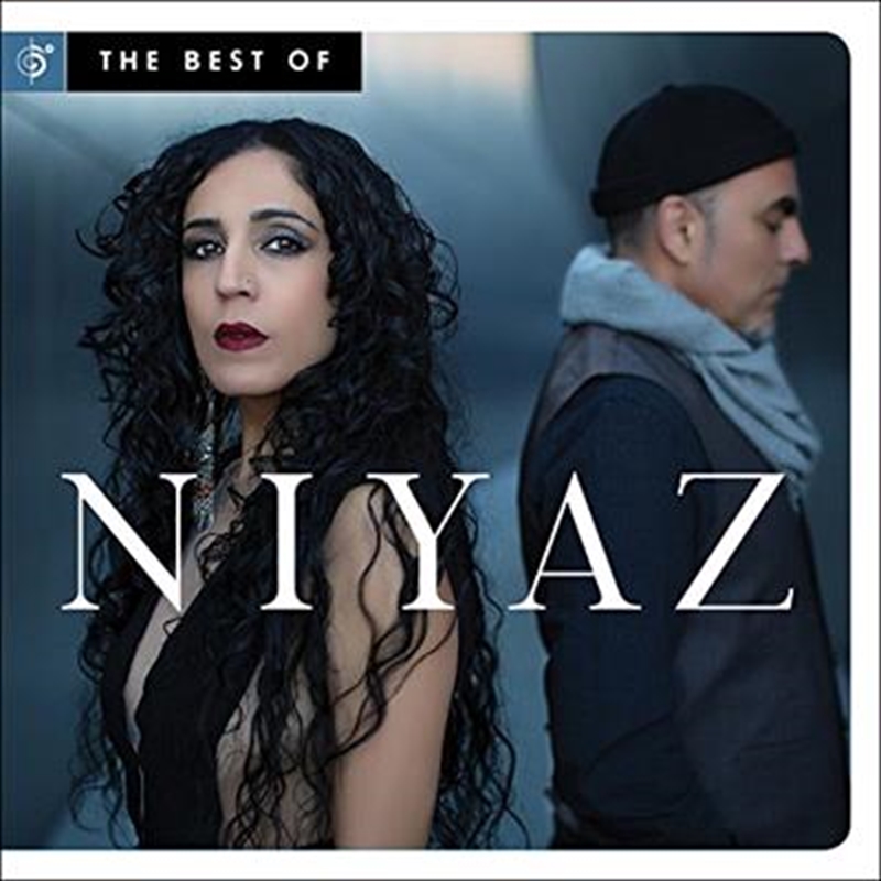 Best Of Niyaz/Product Detail/World
