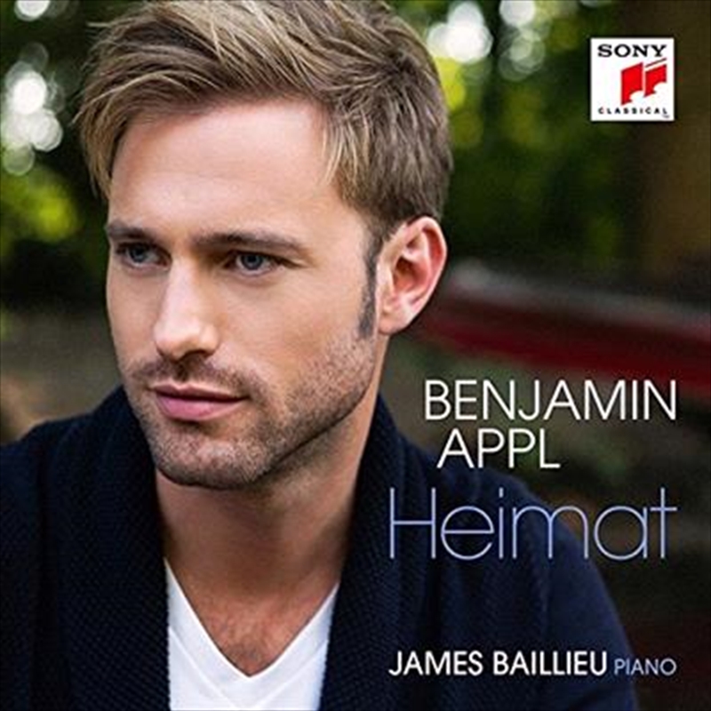 Heimat/Product Detail/Classical