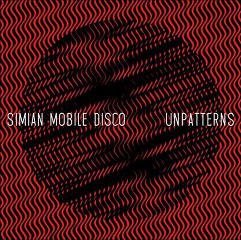 Unpatterns/Product Detail/Dance