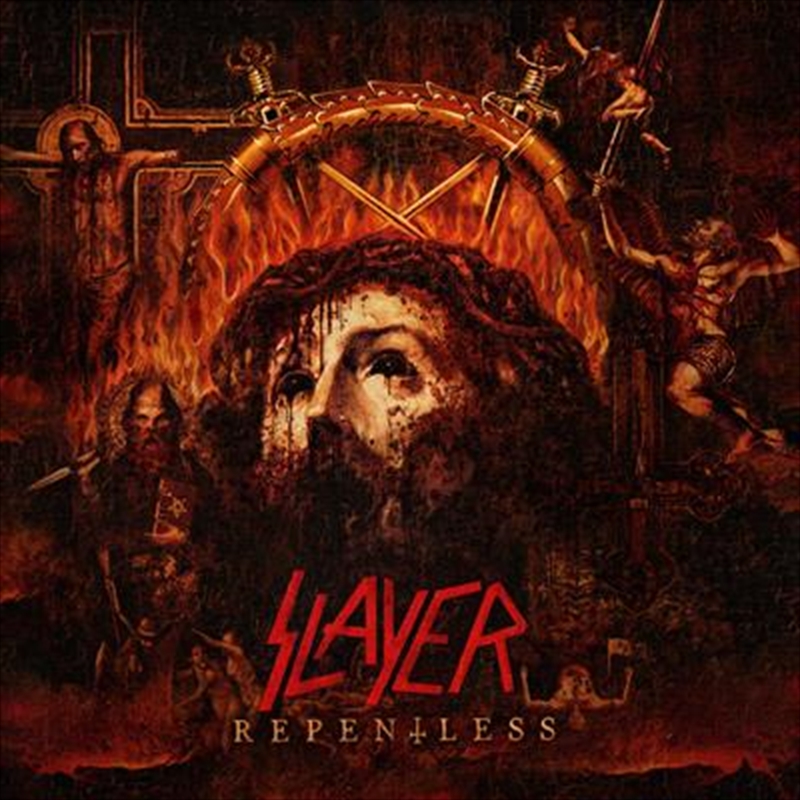 Repentless/Product Detail/Metal